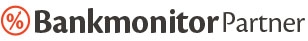 Hivatalos Bankmonitor Partner